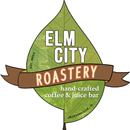 Elm City Roastery APK