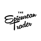 The Epicurean Trader icône