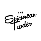 The Epicurean Trader иконка