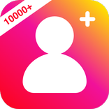 Storm Likes - Likes for Instagram