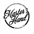 Master's Hand