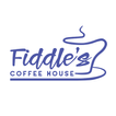 Fiddle's Coffee House