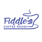 Fiddle's Coffee House icône
