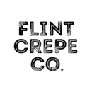 Flint Crepe Company APK