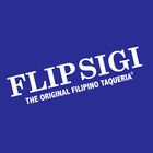 Flip Sigi biểu tượng