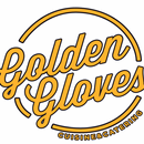 Golden Gloves Cuisine APK