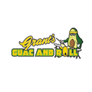 Grant's Guac and Roll APK