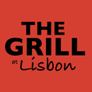 The Grill at Lisbon APK