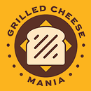 Grilled Cheese Mania APK