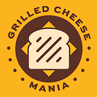 Grilled Cheese Mania icône