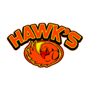 Hawks Fish and BBQ APK