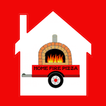 آیکون‌ Home Fire Pizza