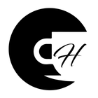 Hope Cafe icône