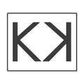 Iconik Koffee