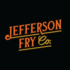 Jefferson Fry Co icône