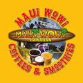 Maui Wowi Iowa