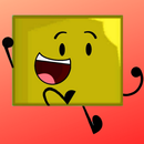 Square Jump APK