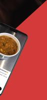 Junior's Delicatessen syot layar 2