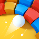 Pixel Roller APK