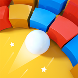 Pixel Roller أيقونة