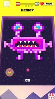 Pixel Roller 스크린샷 1