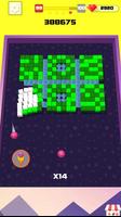 Pixel Roller 스크린샷 2