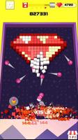 Pixel Roller 스크린샷 3