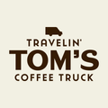 Travelin' Tom's Coffee