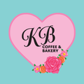 KB Coffee and Bakery