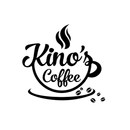 Kino's Coffee APK