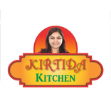 Kirtida Kitchen