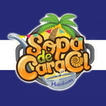 Sopa de Caracol
