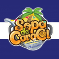 Sopa de Caracol
