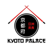 Kyoto Palace иконка