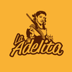 La Adelita de Woodside APK