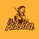 La Adelita de Woodside APK
