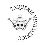Taqueria Viva Mexico
