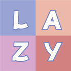 Lazy Sundaes icône