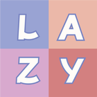 Lazy Sundaes ícone
