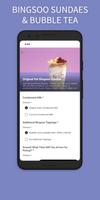 Lazy Sundaes imagem de tela 1
