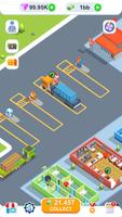 Idle Game screenshot 2