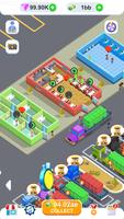 Idle Game screenshot 3