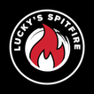 Lucky's Spitfire 图标