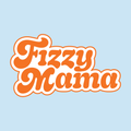 Fizzy Mama