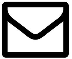 Mail اسکرین شاٹ 1