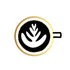 Maktub Espresso icon
