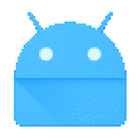 Minimal icon