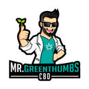 Mr. Greenthumbs APK