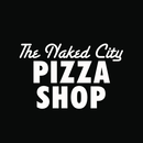 Naked City Pizza Express APK