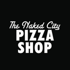 Naked City Pizza Express icône
